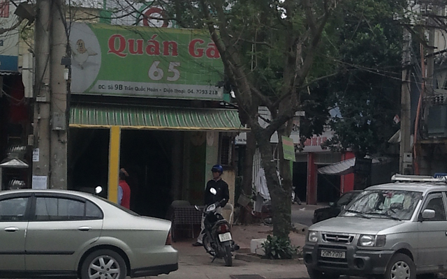 quan-ga-65-tran-quoc-hoan