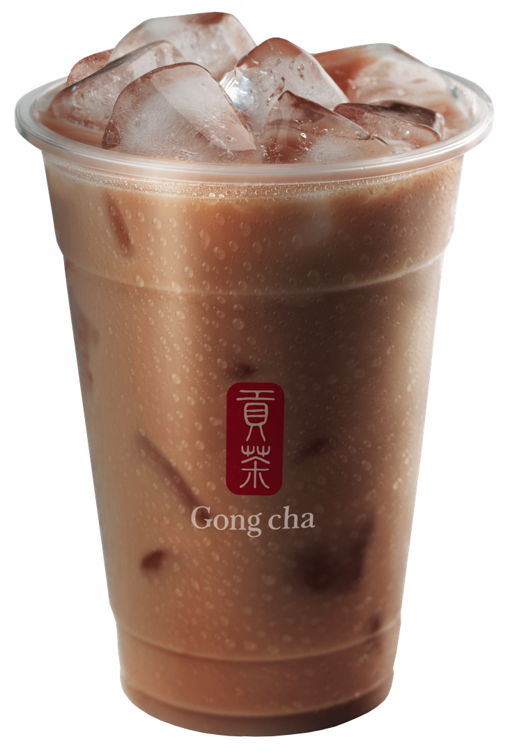 tra-sua-chocolate