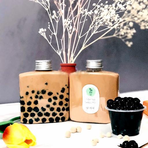 tra-sua-truyen-thong-chai-size-s