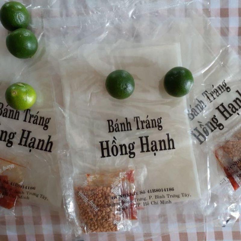 10-goi-banh-trang-hong-hanh