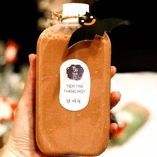 luc-tra-sua-lai-chai-size-m