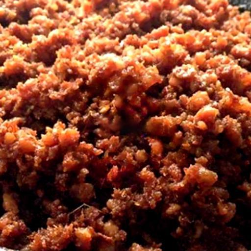 thit-rang-mam-tep-mien-tay