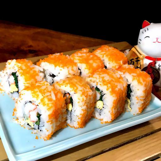 sushi-com-cuon-tong-hop