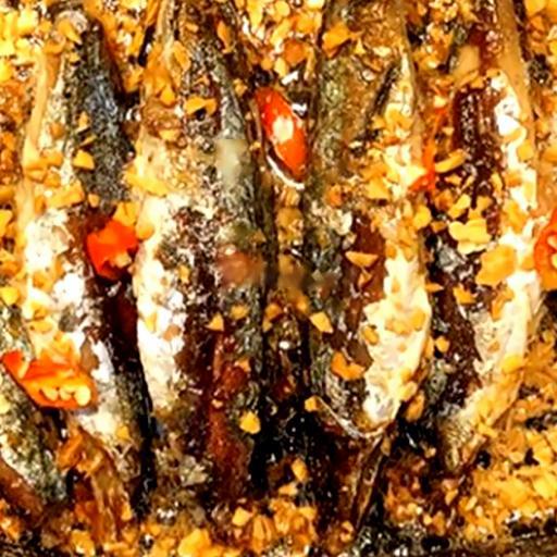 ca-nuc-chien-gung-toi