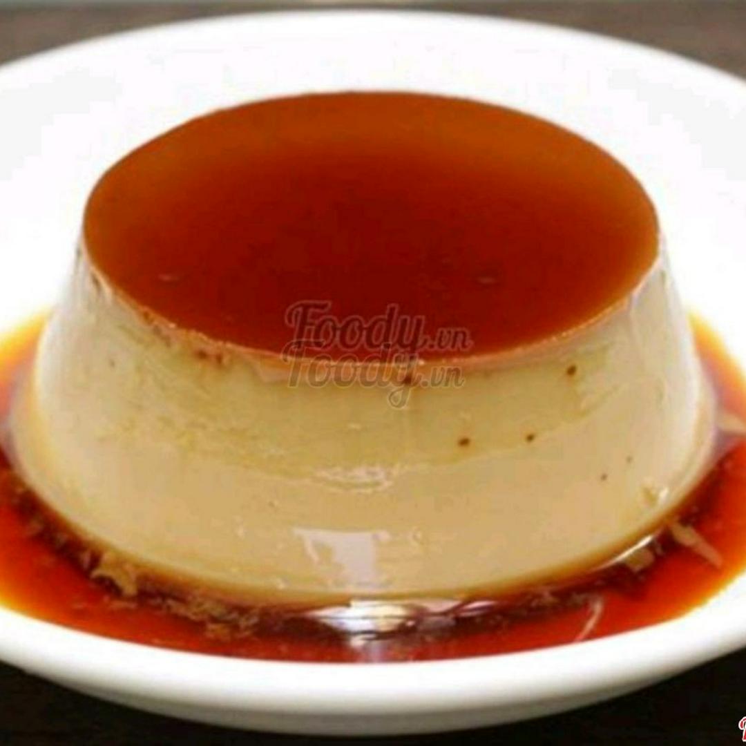 caramen-hop-truyen-thong