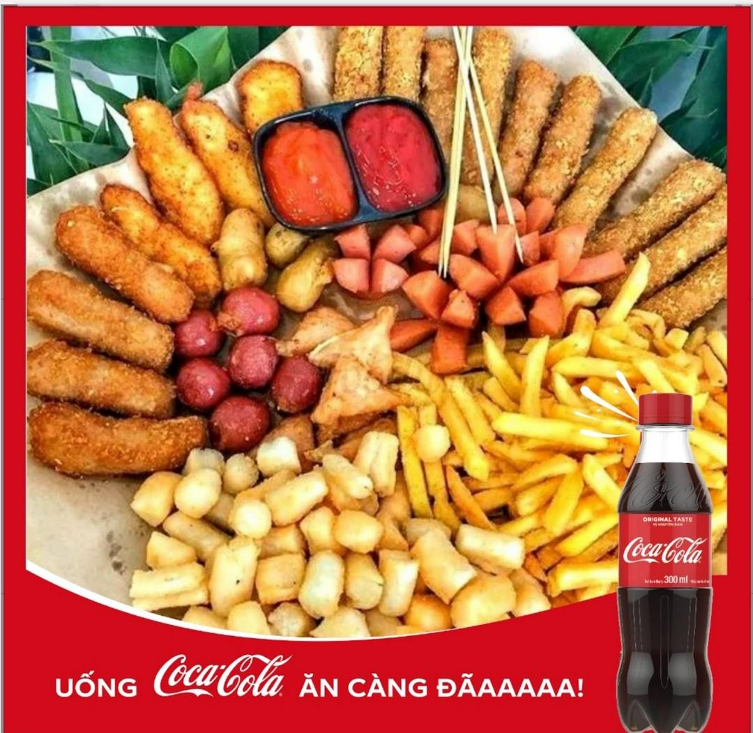 met-chien-lon-tang-2-o-uong