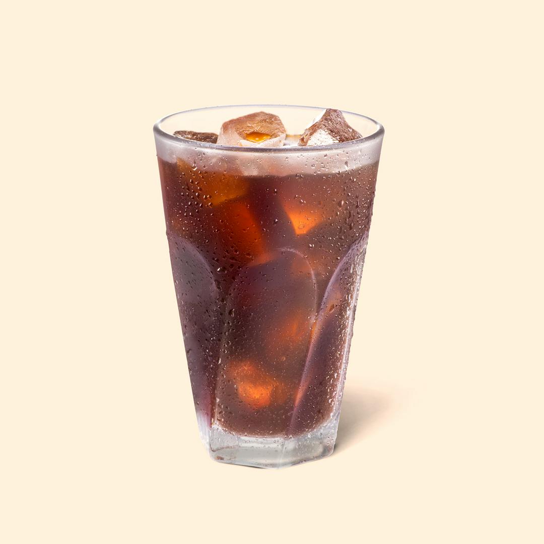 americano-a