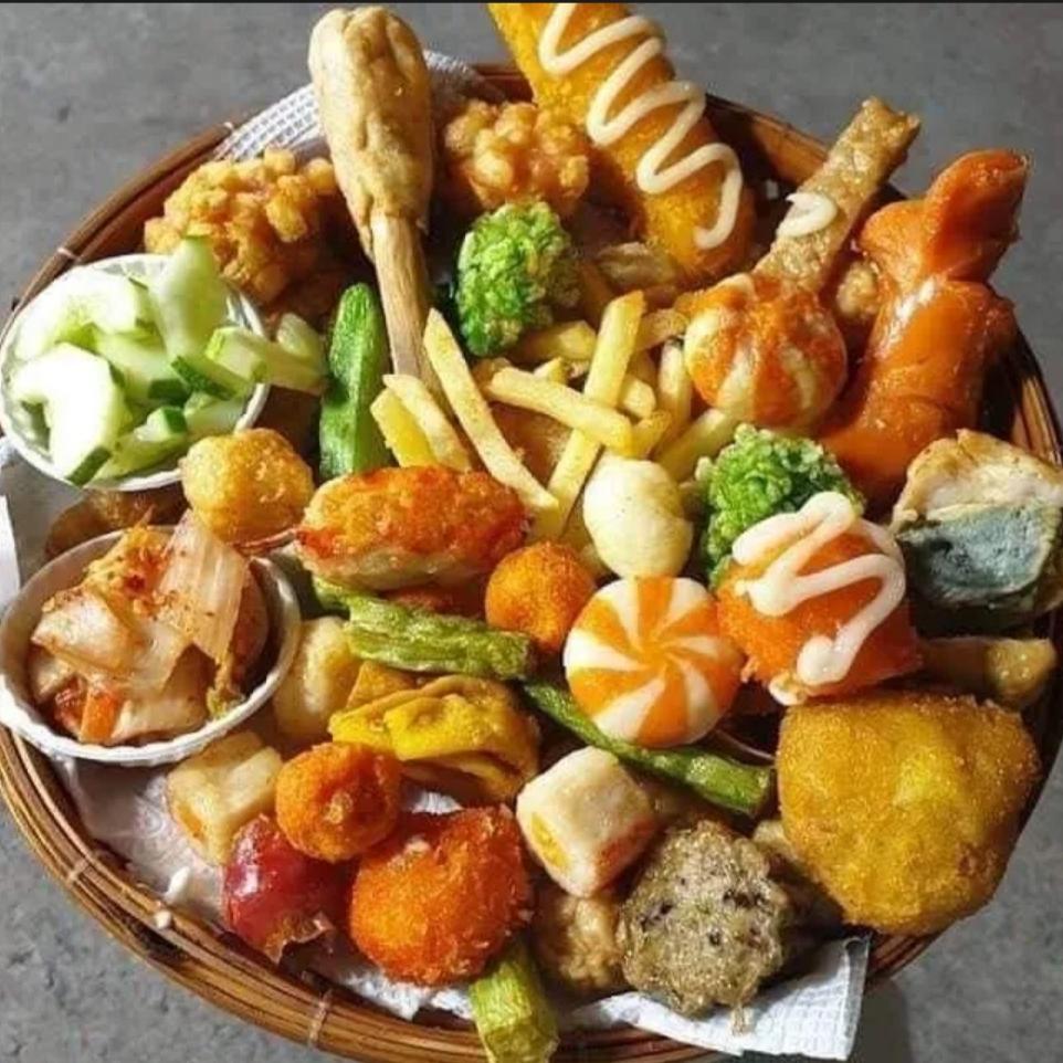 thap-cam-200k-tang-au-bap-an-kem