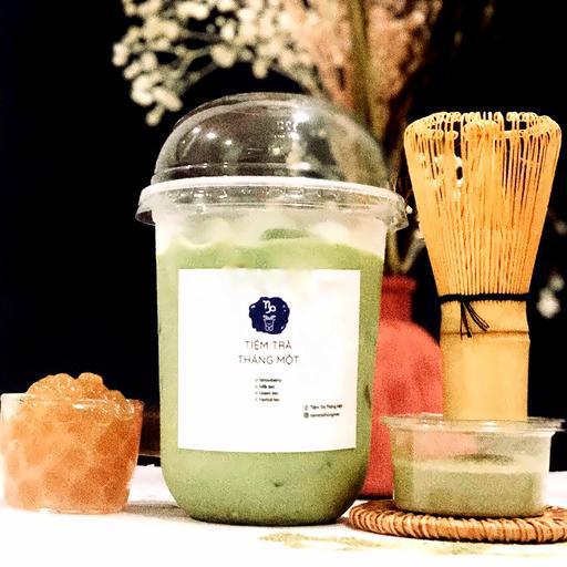 tra-sua-xanh-ly-size-s