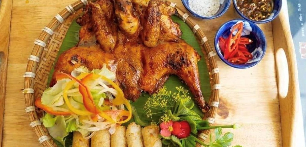 vit-nuong-la-mac-mat