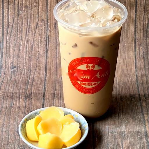 tra-sua-pudding-trung