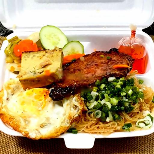 com-suon-bi-cha-op-la