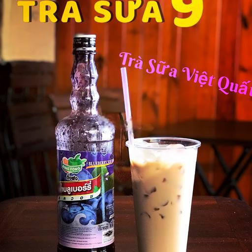 tra-sua-viet-quat