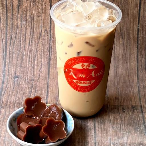 tra-sua-pudding-socola