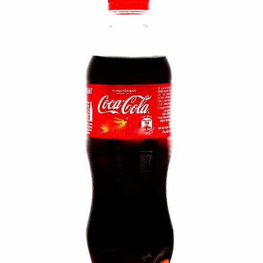 nuoc-ngot-coca-390ml