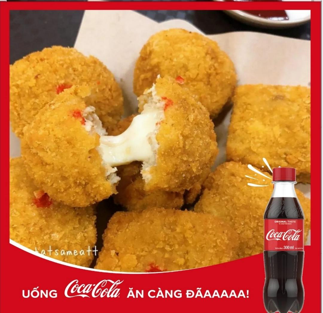 8-banh-ga-tang-o-uong