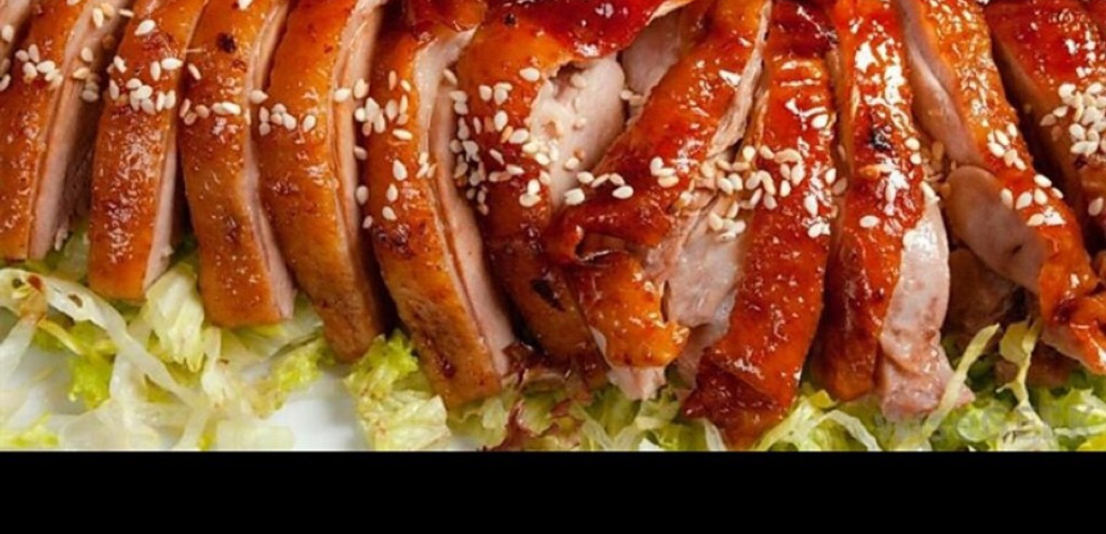 vit-phuong-anh-hang-an-my-inh