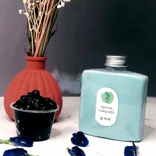 tra-sua-au-biec-chai