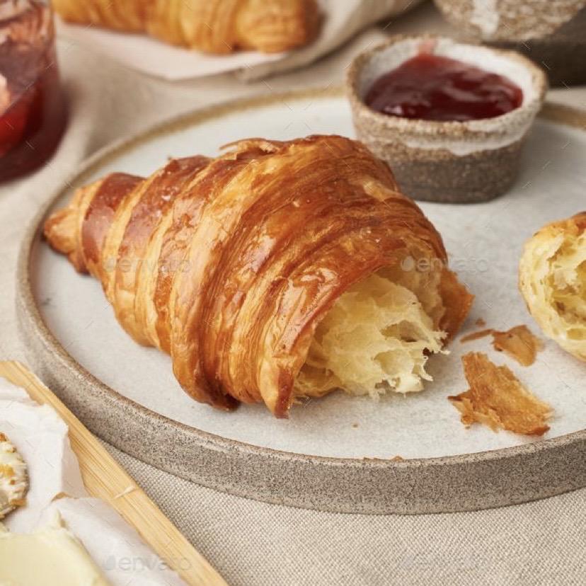 croissant-phu-hanh-nhan