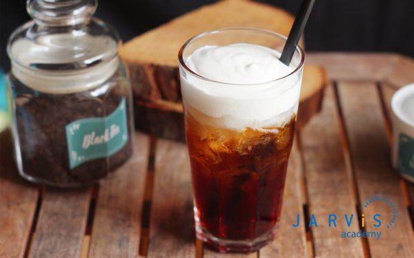 hong-tra-kem-cheese-tran-chau-en