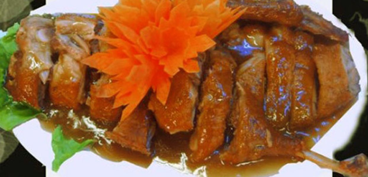 vit-co-truong-huan-e-la-thanh