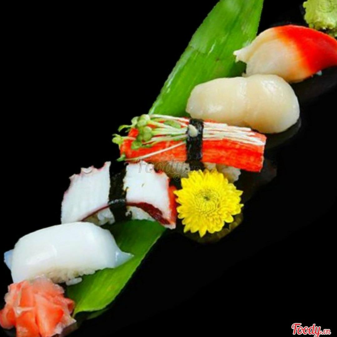 sushi-set-take