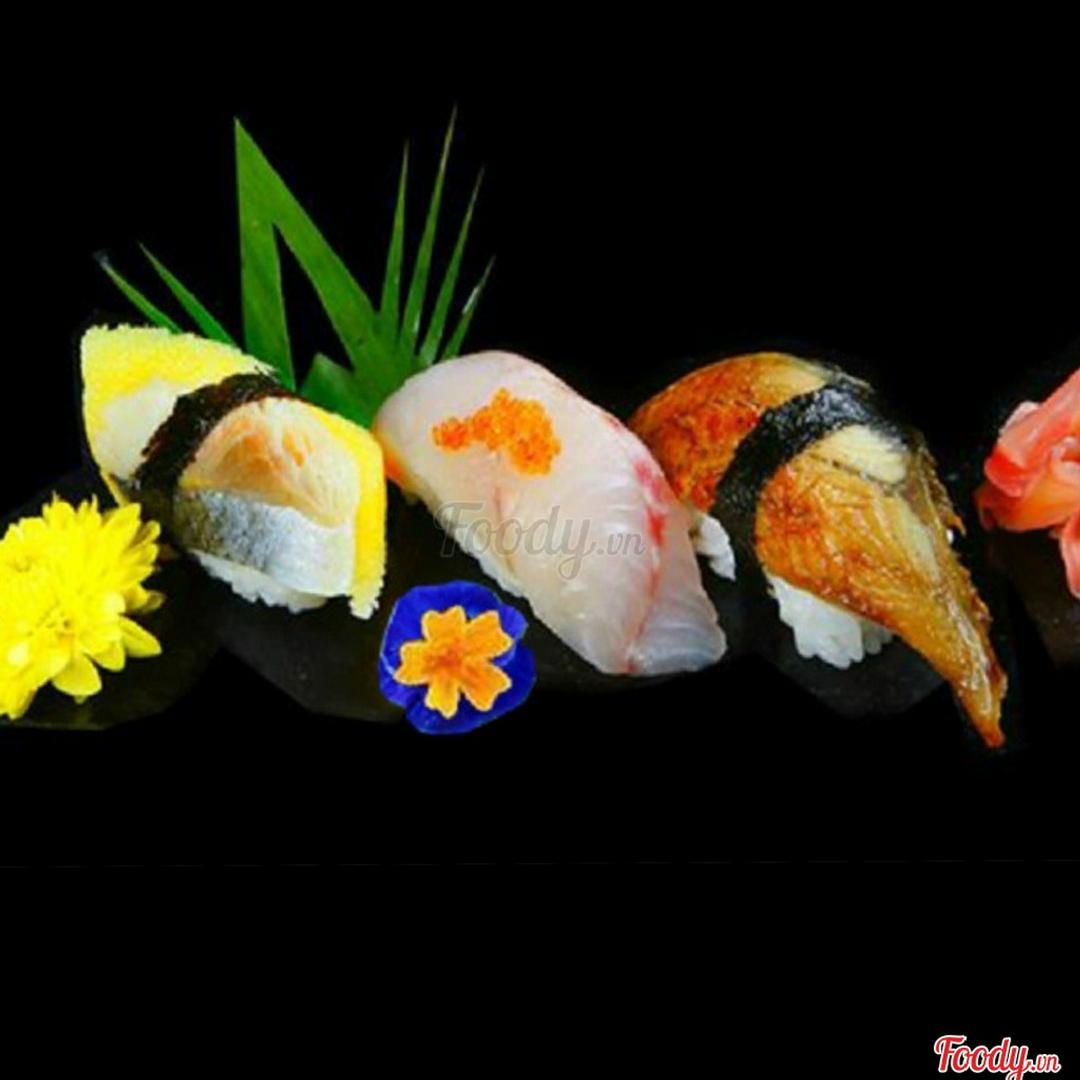 sushi-set-c