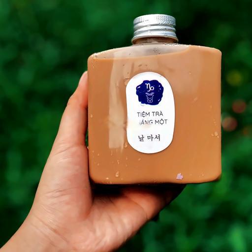 luc-tra-sua-lai-chai-size-s