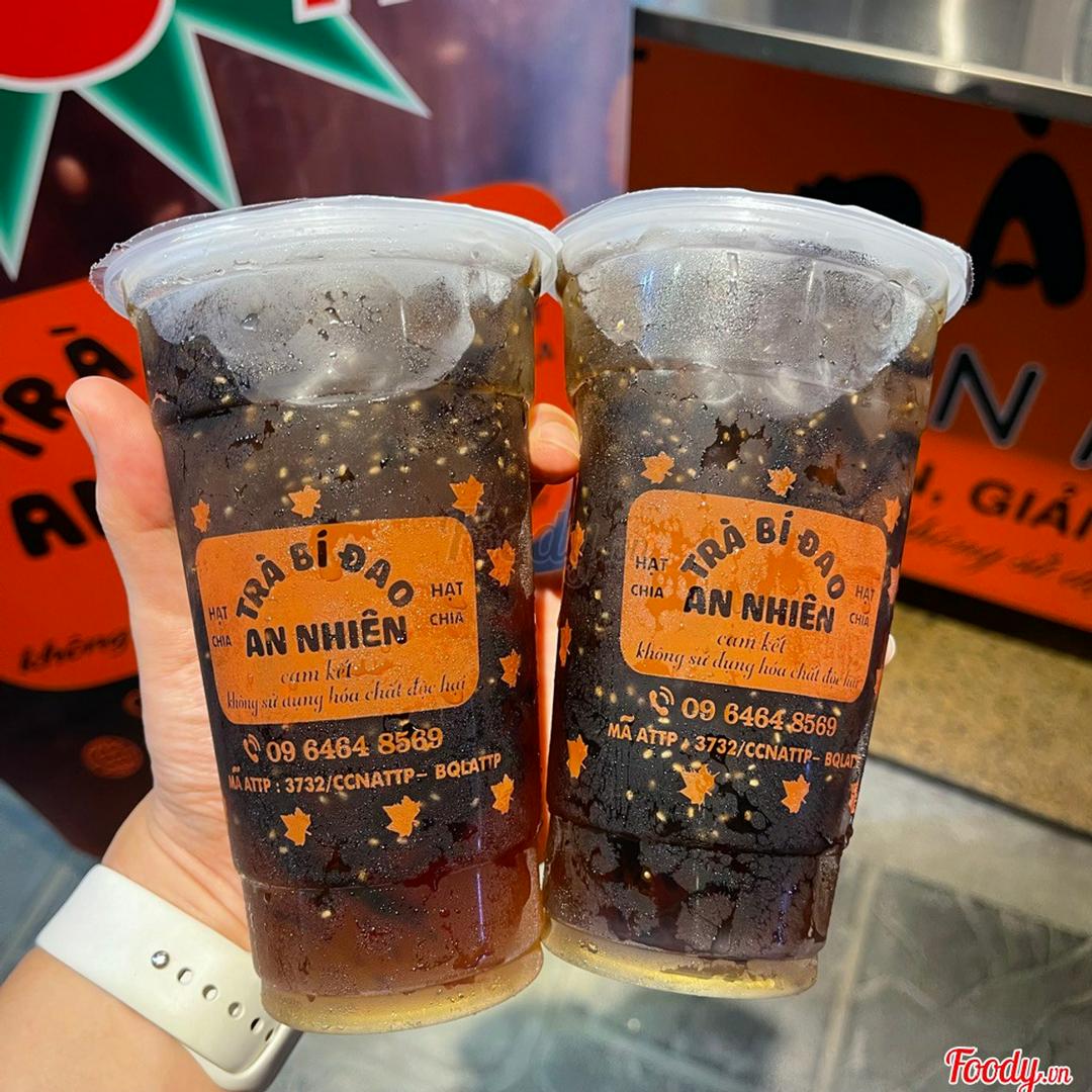 tra-bi-ao-thach-suong-sao-hat-chia