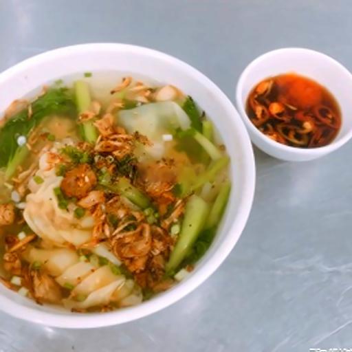 sui-cao