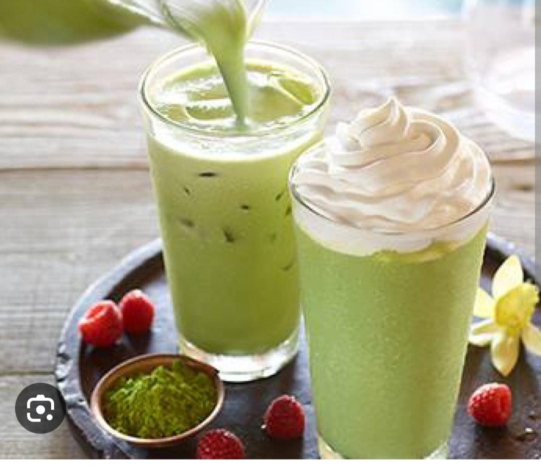 matcha-tra-xanh