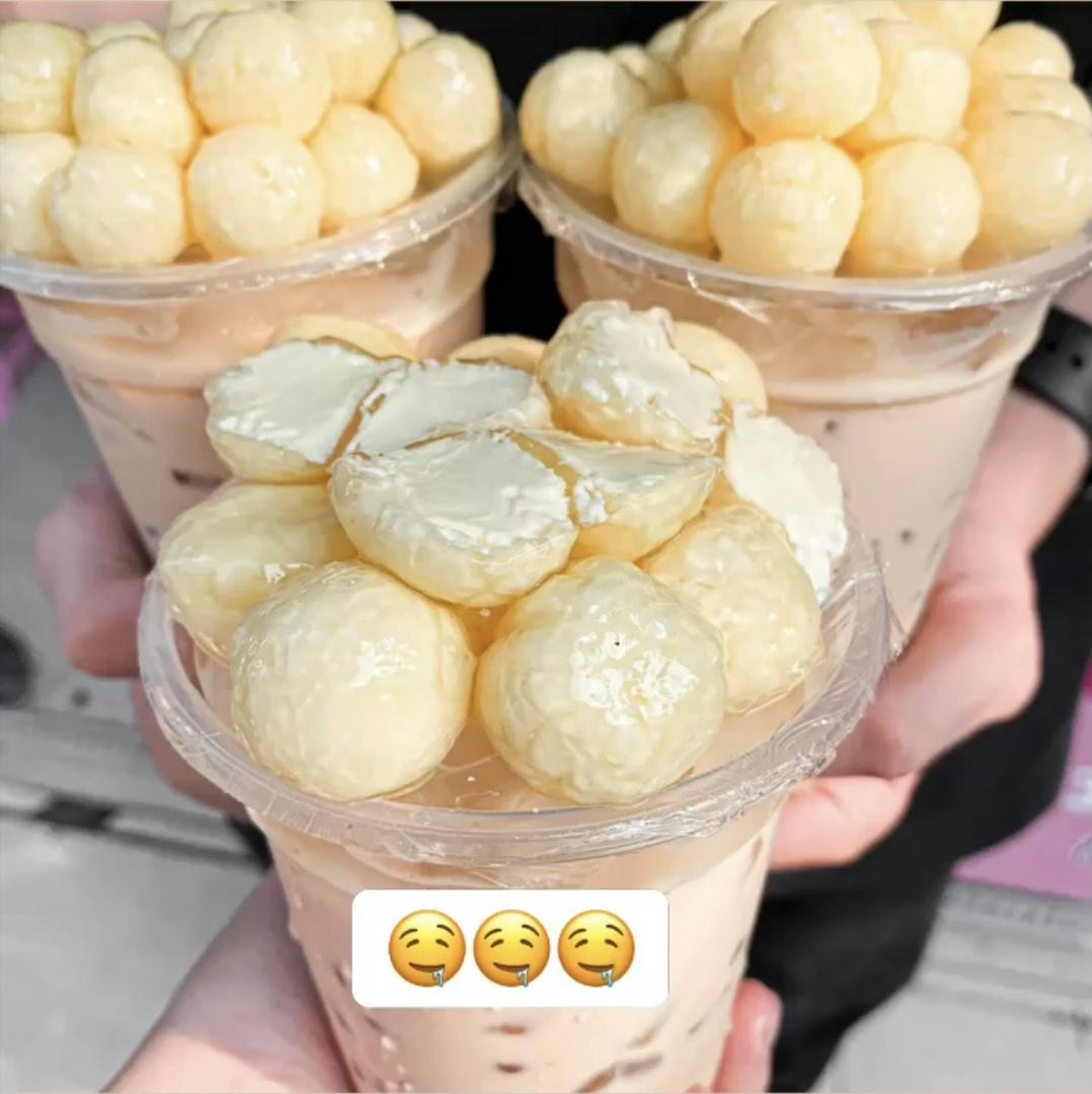 tra-sua-pho-mai-vien-ly-700ml