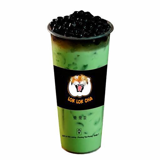 tra-sua-bac-ha-choco-chip-chua-bao-gom-topping