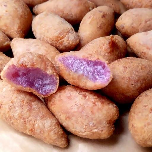 banh-khoai-mo-chien-lon