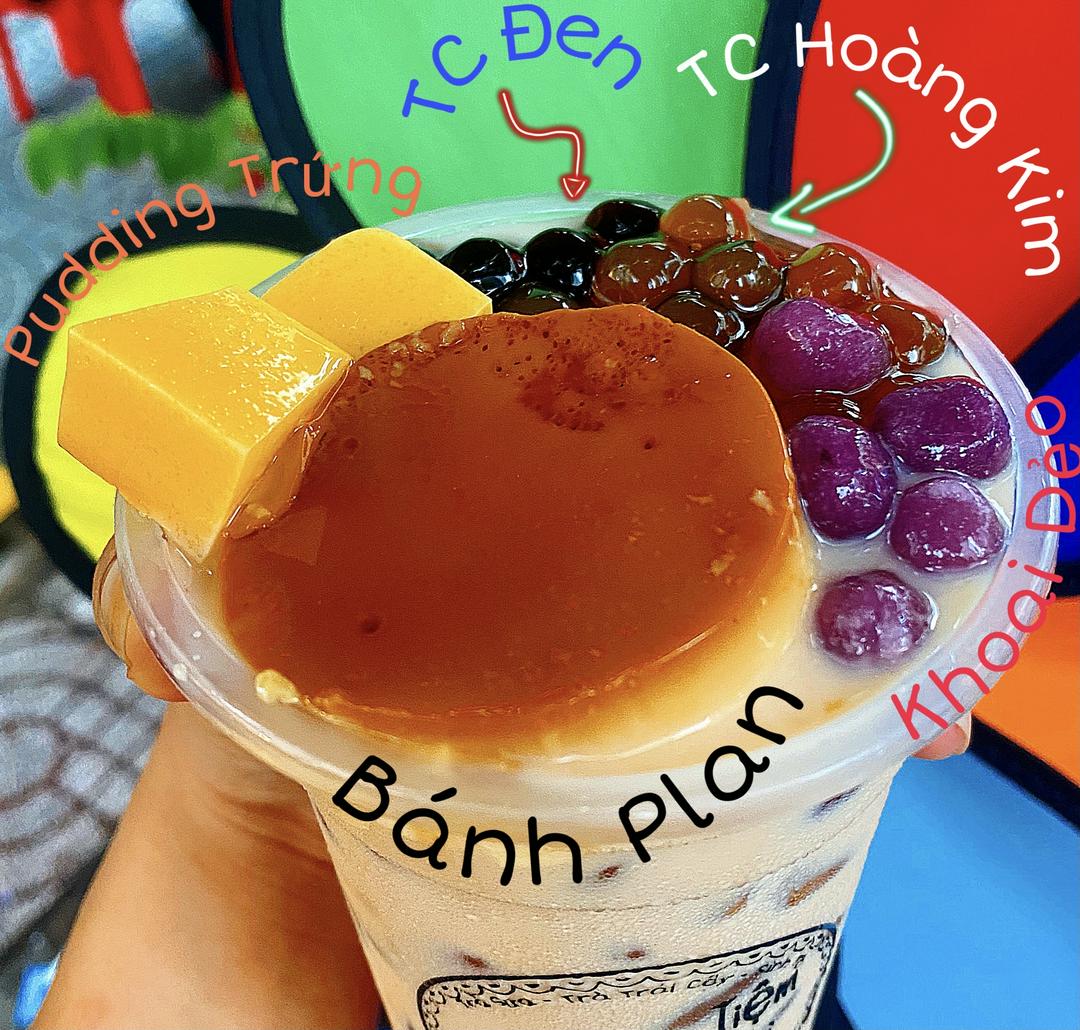 tra-sua-full-topping-ly-700ml