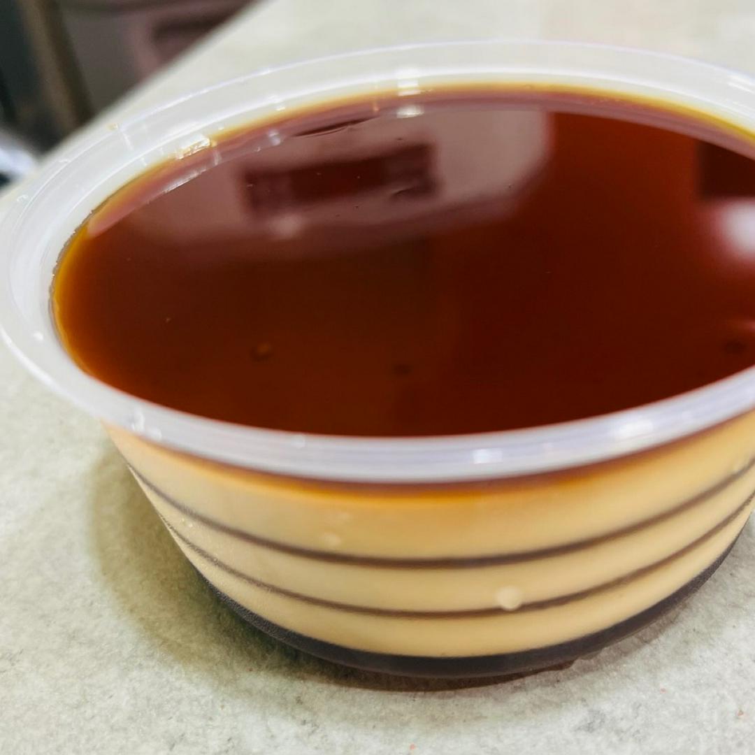 flan-cheese-ca-phe-hop-mini-300g