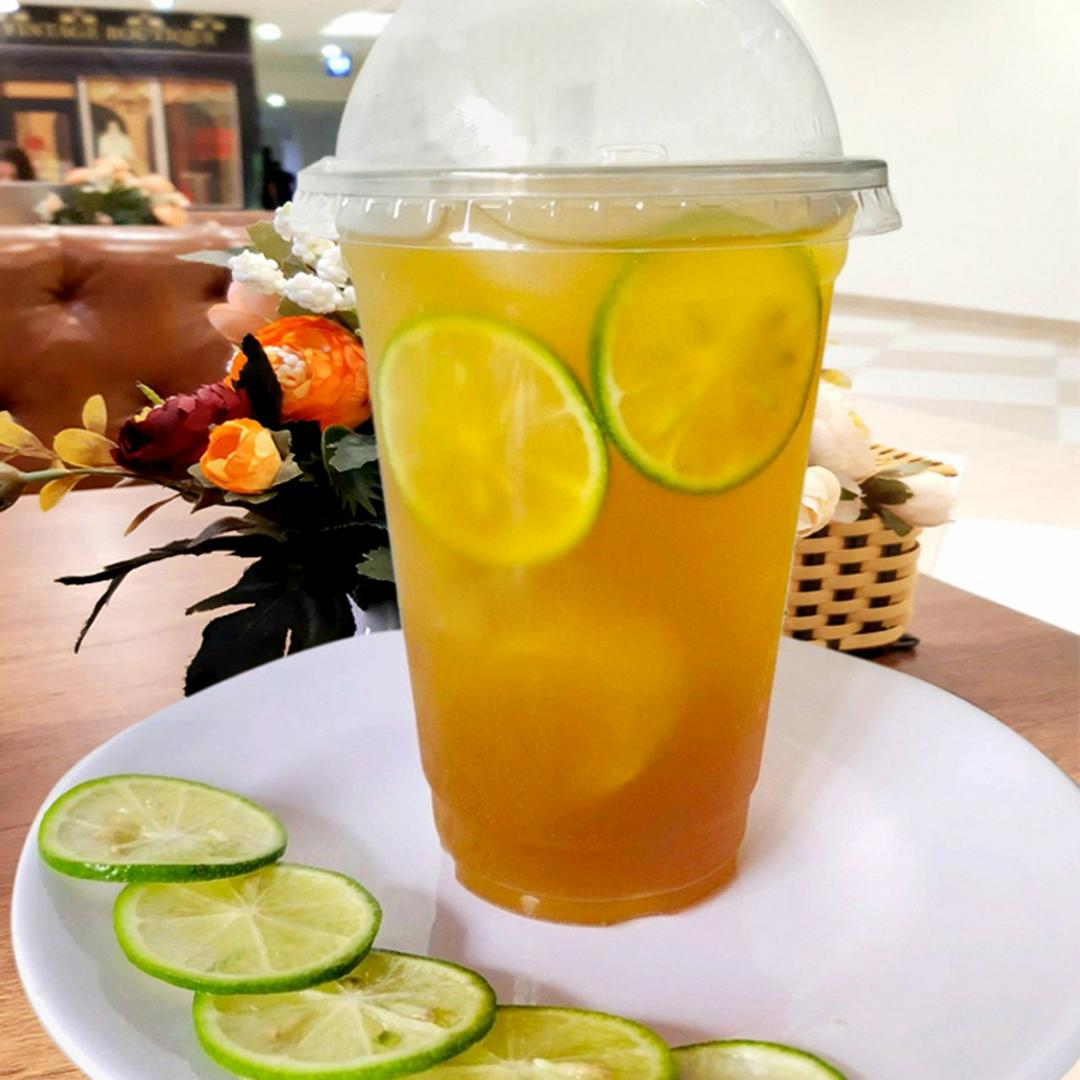 tra-chanh-khong-lo-coc-1000ml