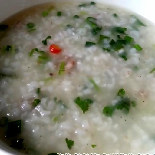 chao-thit-heo-phan-hop-lon