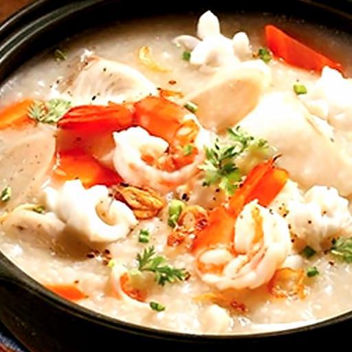 chao-thap-cam-phan-hop-lon