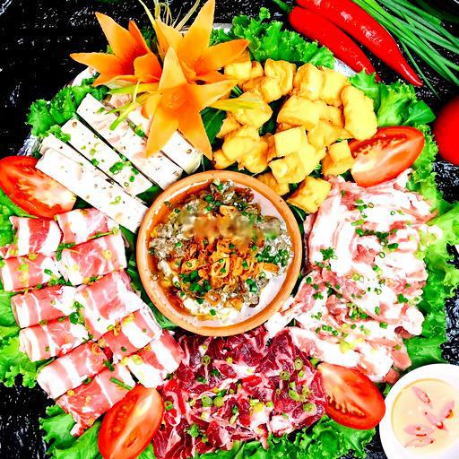 lau-rieu-cua-suon-sun-noi-to