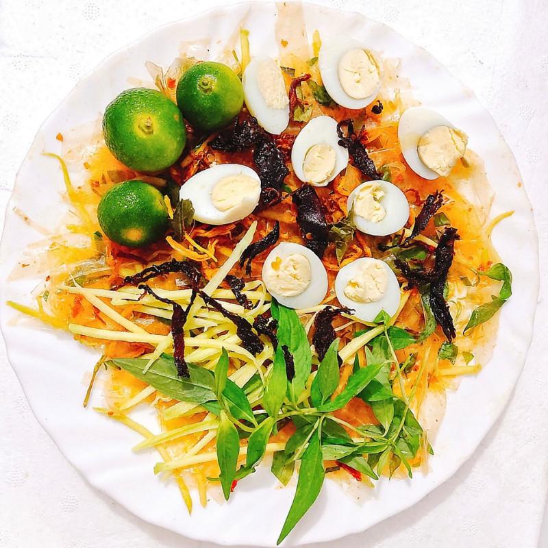 banh-trang-tron-muc-rim