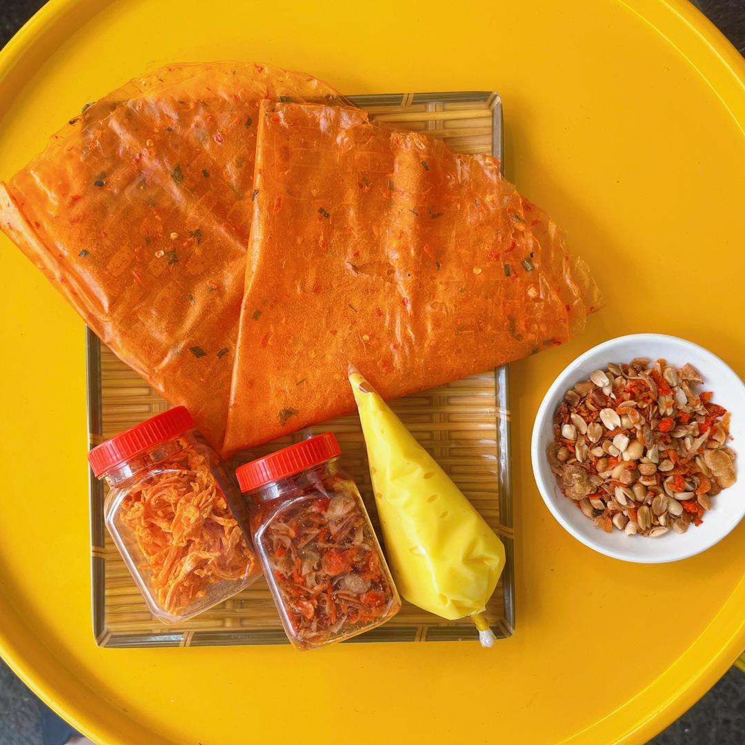 set-tui-zip-lon-banh-trang-deo-tom-bo-kho