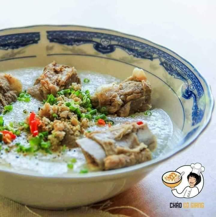 big-combo-10-hop-chao-suon