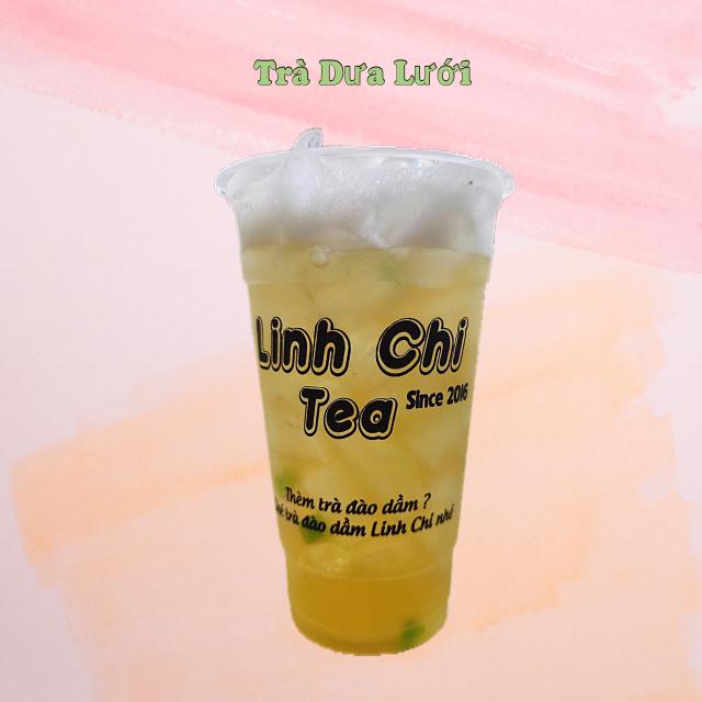 tra-dua-luoi