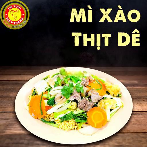 mi-xao-thit-de