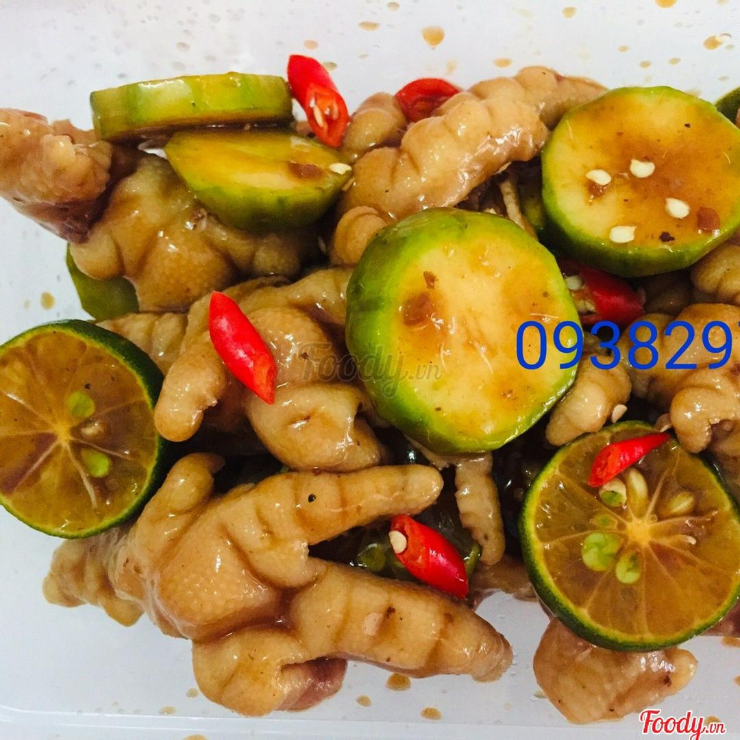 chan-ga-rut-xuong-sot-samyang-nho