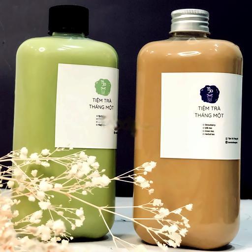 tra-sua-truyen-thong-chai-size-l