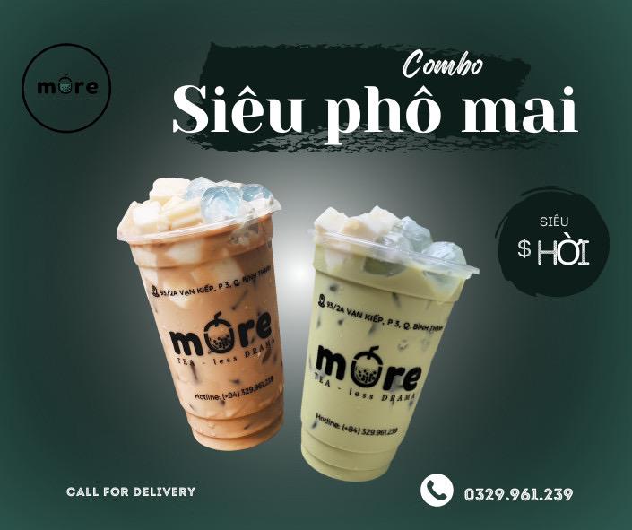 combo-sieu-pho-mai