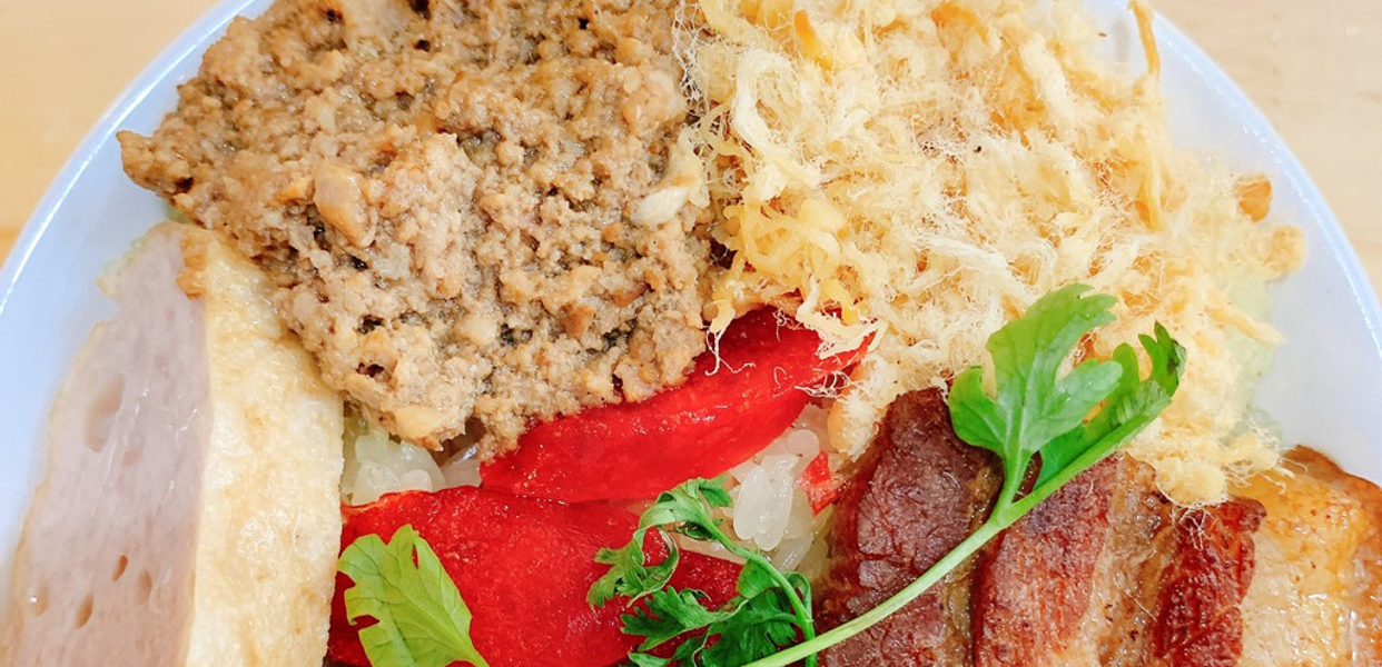 tiem-ba-bac-xoi-suon-cay-nguyen-phong-sac