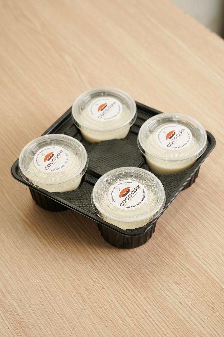 set-4-banh-flan-vi-truyen-thong